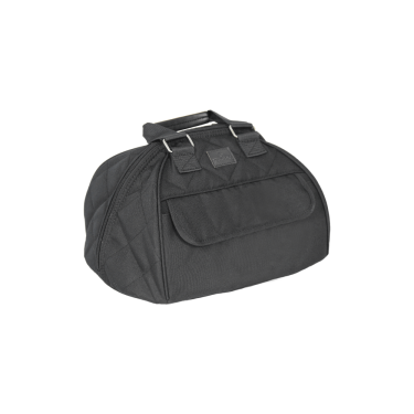 Saco para bomba Kentucky Saco para bomba Kentucky