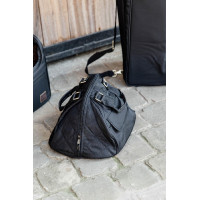 Saco para bomba Kentucky Preto Saco para bomba Kentucky Preto