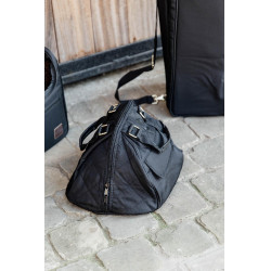 Saco para bomba Kentucky Preto