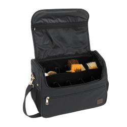 Kit de escovagem Kentucky Kit de escovagem Kentucky