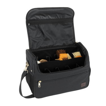 Kit de escovagem Kentucky Kit de escovagem Kentucky