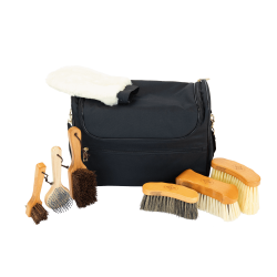 Kit de escovagem Kentucky Kit de escovagem Kentucky