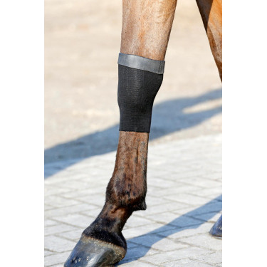 Meia Tendon Grip Gel Kentucky Meia Tendon Grip Gel Kentucky