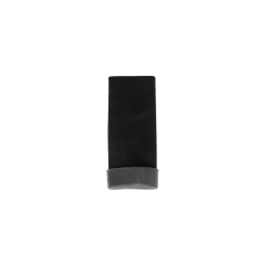 Meia Tendon Grip Gel Kentucky Meia Tendon Grip Gel Kentucky