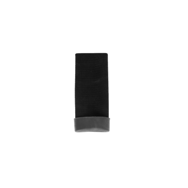 Meia Tendon Grip Gel Kentucky Meia Tendon Grip Gel Kentucky