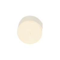 Meia Tendon Grip Kentucky Branco Meia Tendon Grip Kentucky Branco