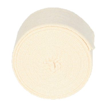 Meia Tendon Grip Kentucky Branco