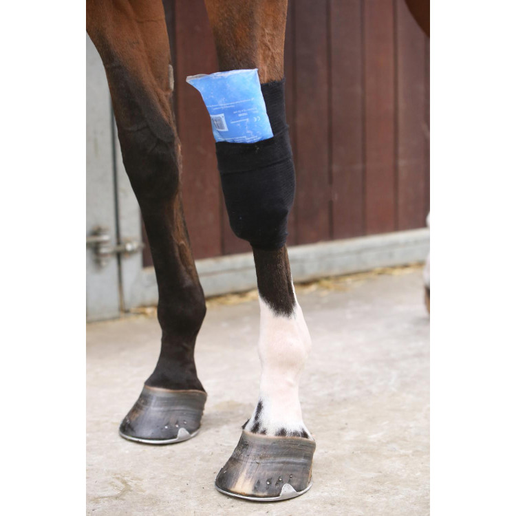 Meia Tendon Grip Kentucky Meia Tendon Grip Kentucky