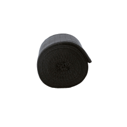 Meia Tendon Grip Kentucky Meia Tendon Grip Kentucky