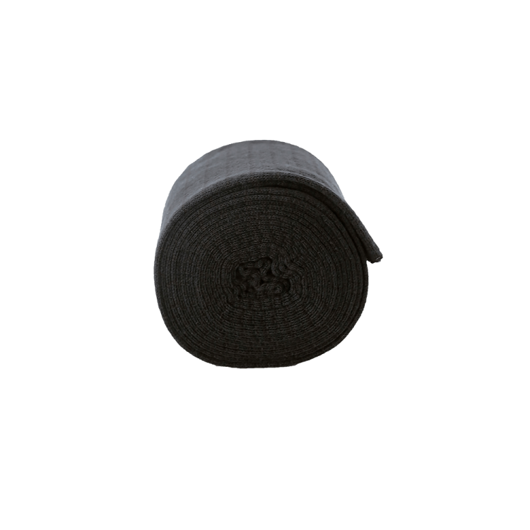 Meia Tendon Grip Kentucky Meia Tendon Grip Kentucky
