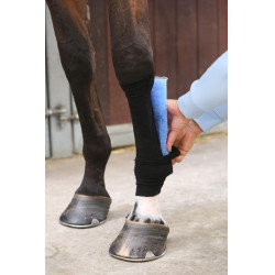 Meia Tendon Grip Kentucky Meia Tendon Grip Kentucky