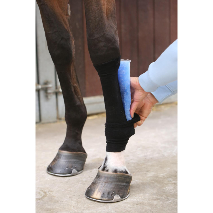 Meia Tendon Grip Kentucky Meia Tendon Grip Kentucky
