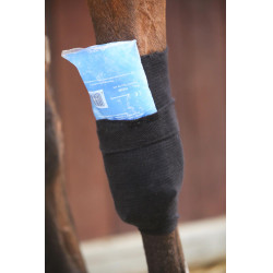 Meia Tendon Grip Kentucky Meia Tendon Grip Kentucky