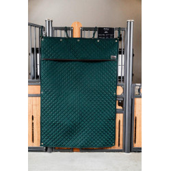 Cortina de Box Kentucky Cortina de Box Kentucky