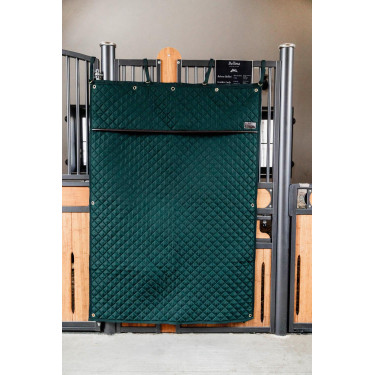 Cortina de Box Kentucky Cortina de Box Kentucky