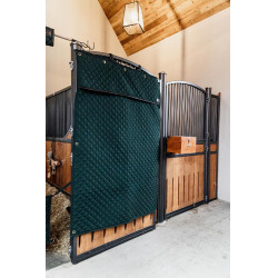 Cortina de Box Kentucky Cortina de Box Kentucky