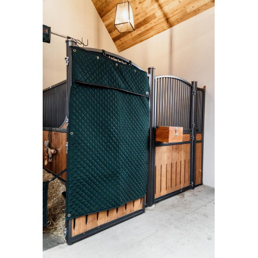 Cortina de Box Kentucky Cortina de Box Kentucky