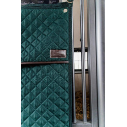 Cortina de Box Kentucky Cortina de Box Kentucky