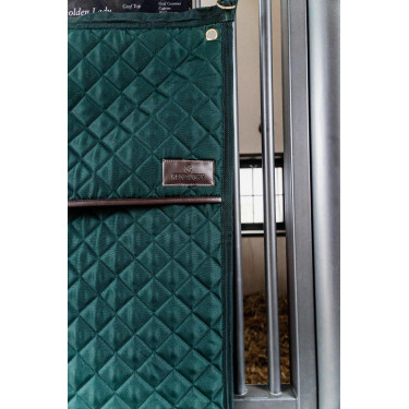 Cortina de Box Kentucky Cortina de Box Kentucky
