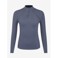 Roupa interior técnica My LeMieux Gaio-azul