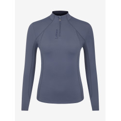 Roupa interior técnica My LeMieux Gaio-azul