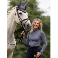 Roupa interior técnica My LeMieux Gaio-azul