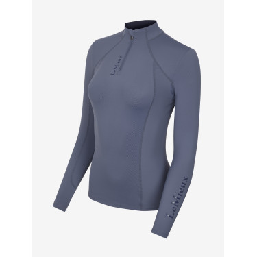 Roupa interior técnica My LeMieux Gaio-azul