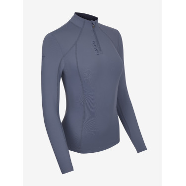 Roupa interior técnica My LeMieux Gaio-azul