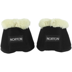 Sinoes Norton Mesh e lã sintética Sinoes Norton Mesh e lã sintética