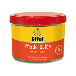 Effol Bálsamo Revitalizante Effol Bálsamo Revitalizante