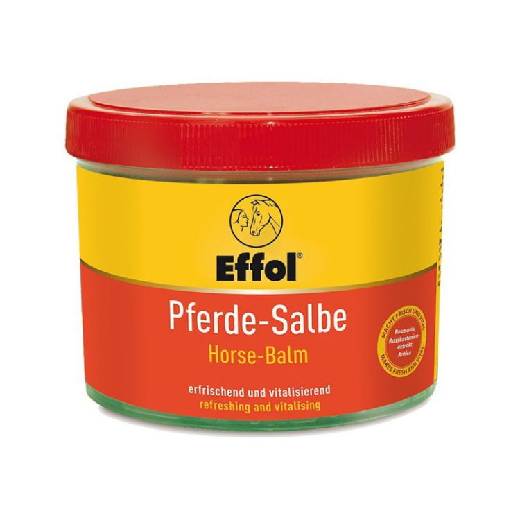 Effol Bálsamo Revitalizante Effol Bálsamo Revitalizante