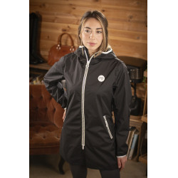 Impermeável Pénélope Fashion Rain