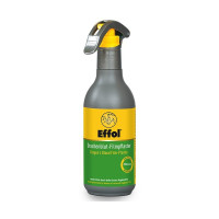 Spray curativo Effol com... Spray curativo Effol com...