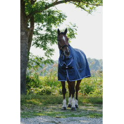 Capa de chuva combo Riding World Capa de chuva combo Riding World