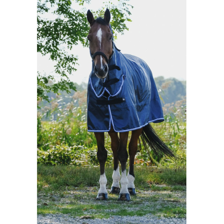 Capa de chuva combo Riding World Capa de chuva combo Riding World