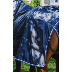 Capa de chuva combo Riding World Capa de chuva combo Riding World