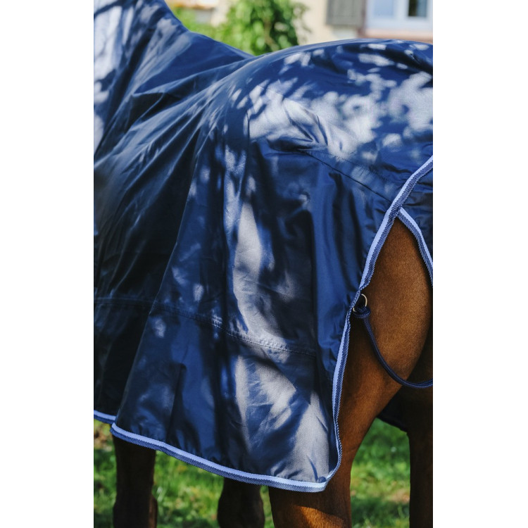 Capa de chuva combo Riding World Capa de chuva combo Riding World