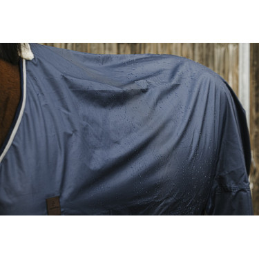 Capa de chuva Equithème Capa de chuva Equithème