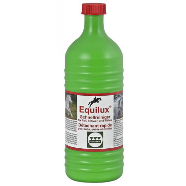 Limpeza para traje Equilux Stassek Limpeza para traje Equilux Stassek