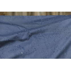 Capa de chuva Equithème Capa de chuva Equithème