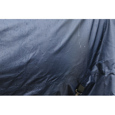 Capa de chuva Equithème Capa de chuva Equithème