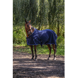 Camisa de malha fina Riding World Camisa de malha fina Riding World