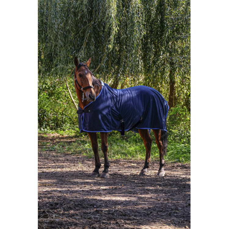 Camisa de malha fina Riding World Camisa de malha fina Riding World