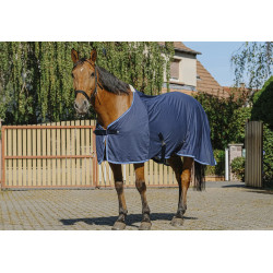 Camisa de malha fina Riding World Camisa de malha fina Riding World