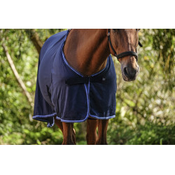 Camisa de malha fina Riding World Camisa de malha fina Riding World