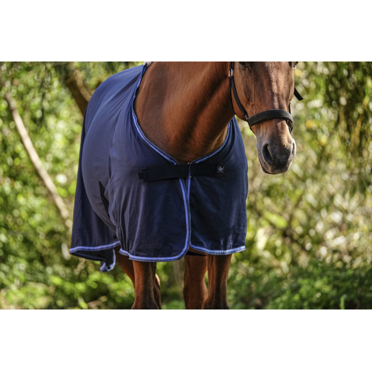 Camisa de malha fina Riding World Camisa de malha fina Riding World