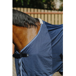 Camisa de malha fina Riding World Camisa de malha fina Riding World
