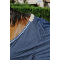 Camisa de malha fina Riding World Camisa de malha fina Riding World