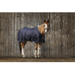 Camisa Equithème Micro mesh Camisa Equithème Micro mesh