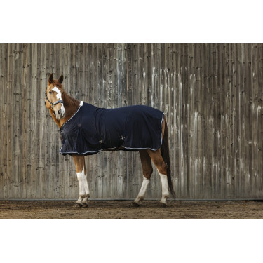 Camisa Equithème Micro mesh Camisa Equithème Micro mesh